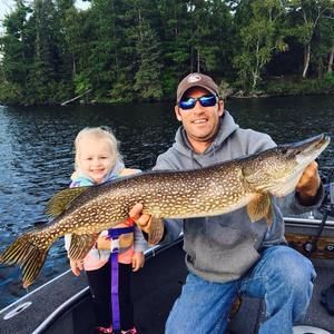 Meet your Posher, Marko